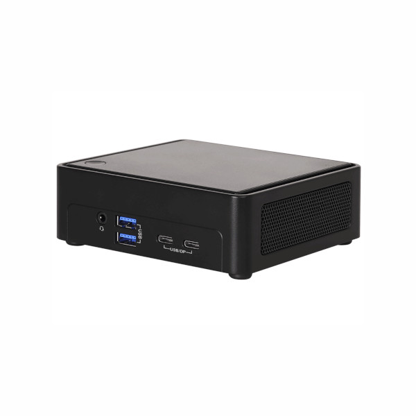 BOX-1340P/D4の買取