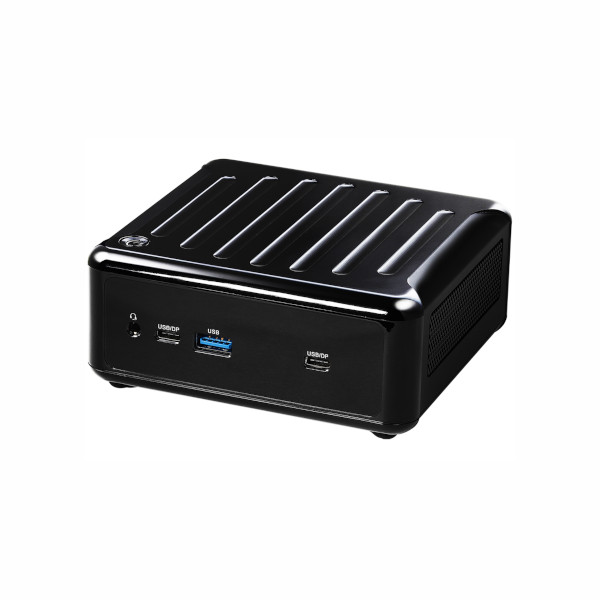 BOX-1340P/D5の買取