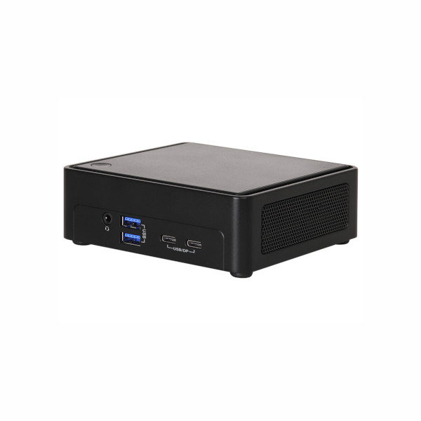 BOX-1360P/D4の買取