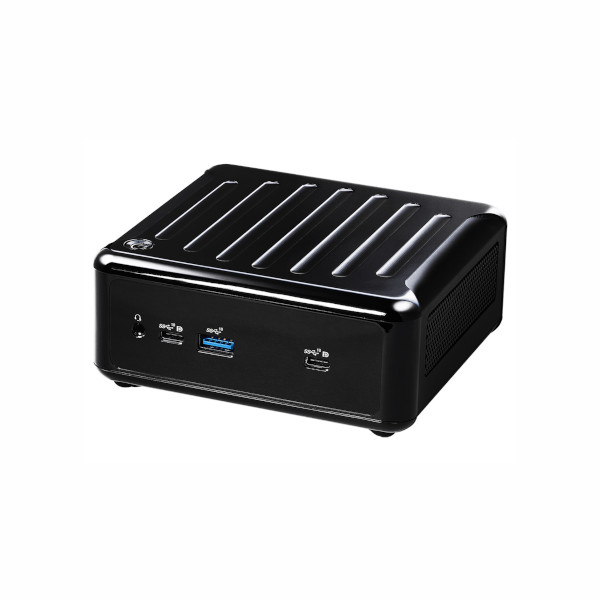 BOX-4800U/JPの買取