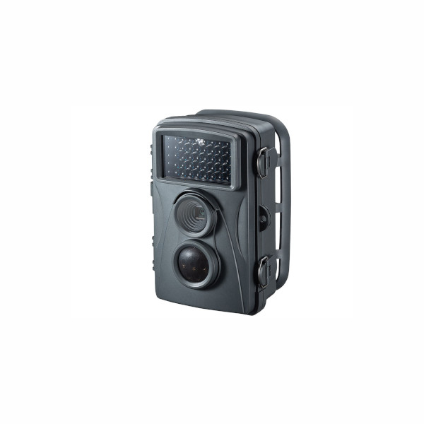 CMS-SC01GYの買取