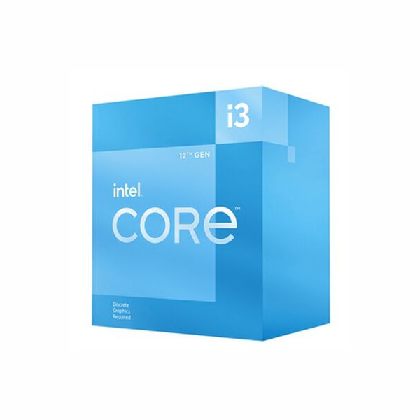 corei3の買取
