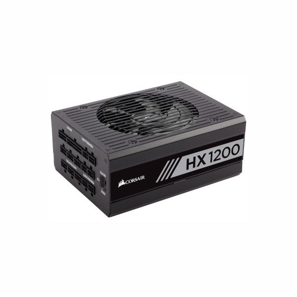 CP-9020140-JPの買取