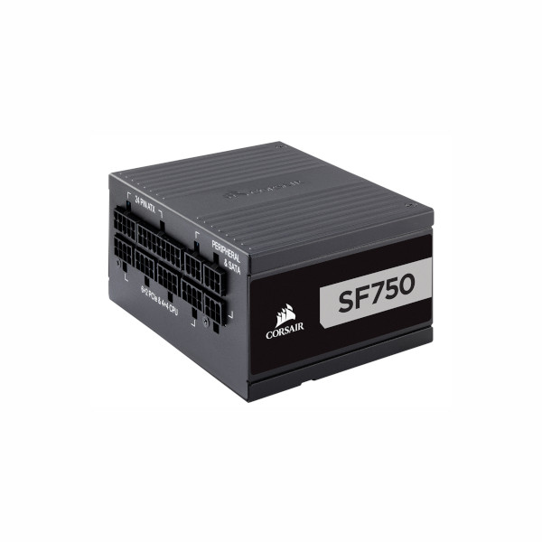CP-9020186-JPの買取