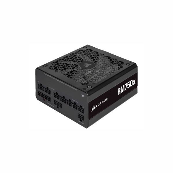 CP-9020199-JPの買取