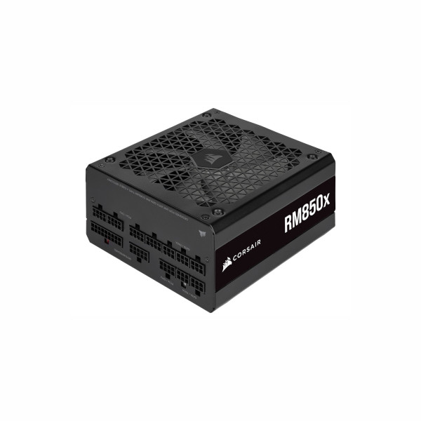 CP-9020200-JPの買取