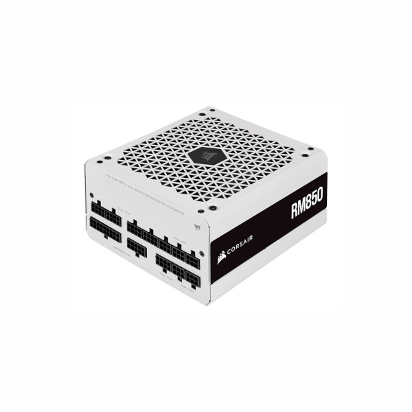CP-9020232-JPの買取