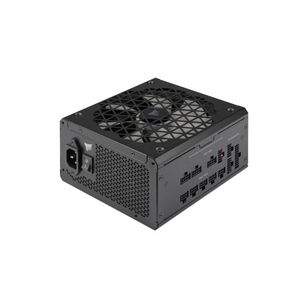 CP-9020252-JPの買取