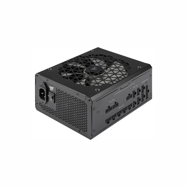 CP-9020253-JPの買取