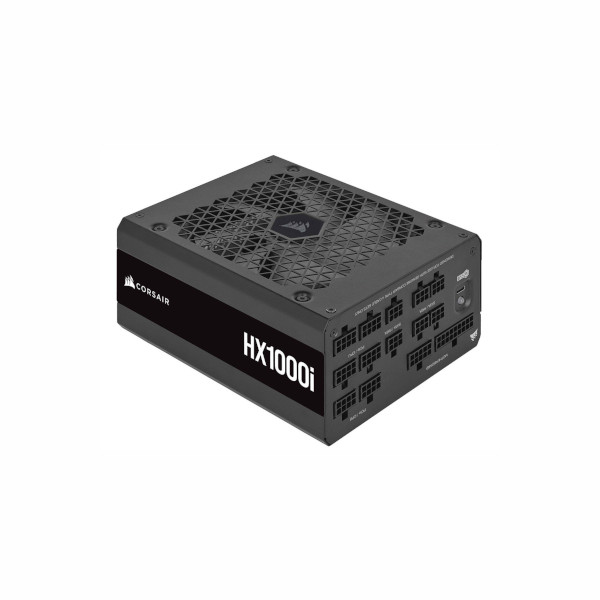 CP-9020259-JPの買取