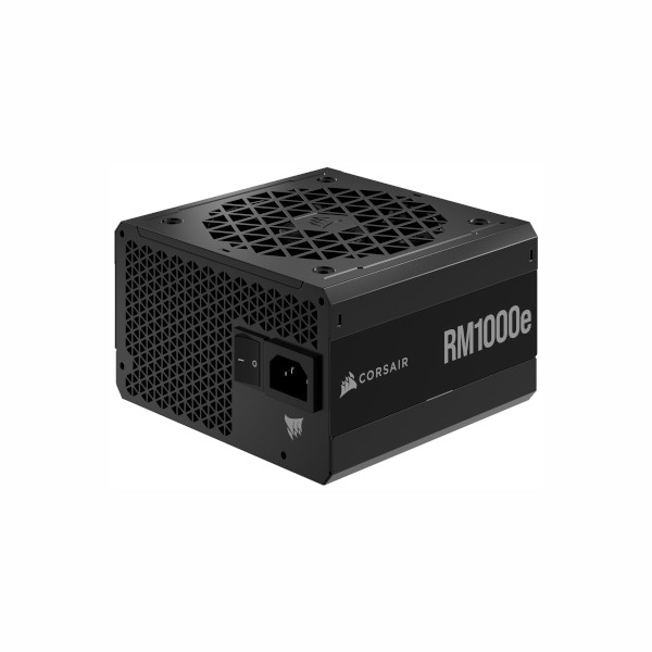 CP-9020264-JPの買取