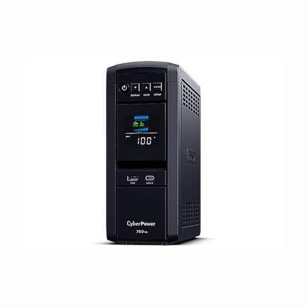 CP750PFCLCD JPの買取