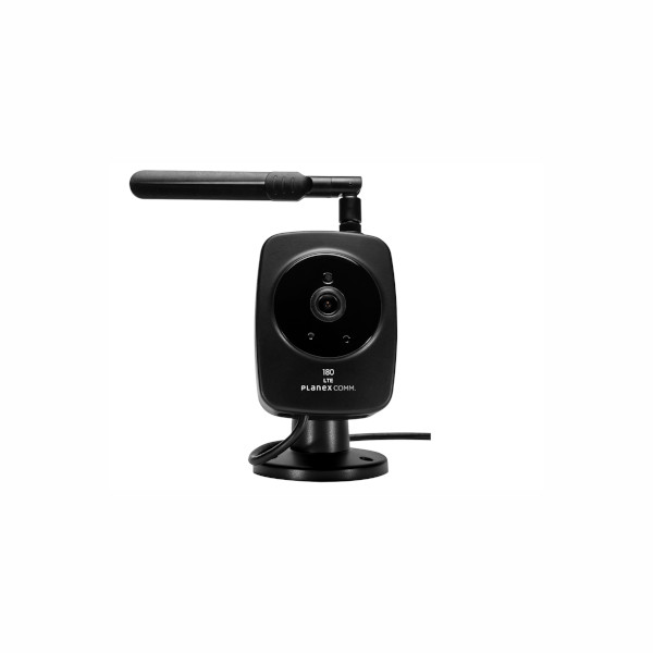 CS-QS51-LTEの買取