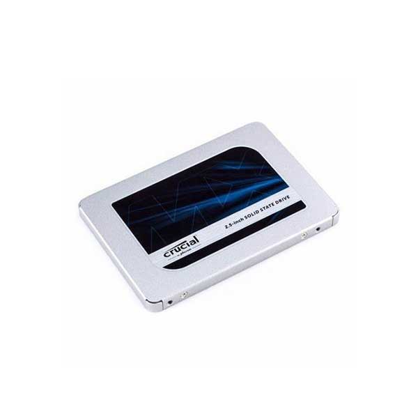 ct1000mx500ssd1-jp