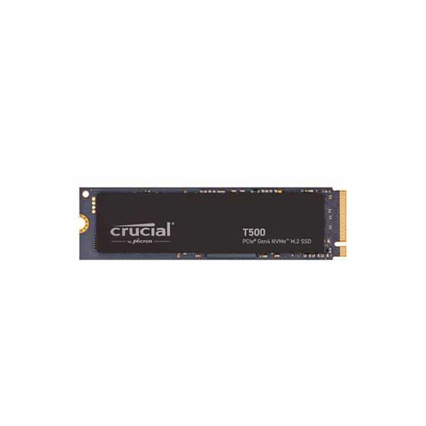 ct1000t500ssd8jp
