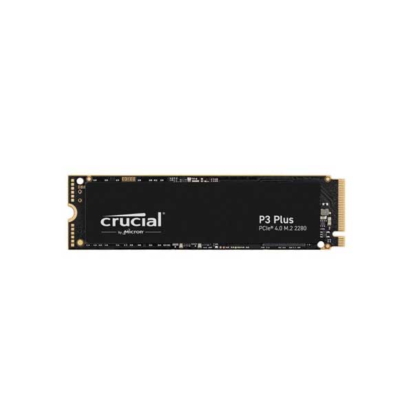 ct2000p3pssd8jp