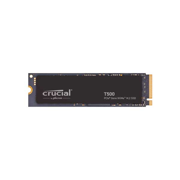 ct2000t500ssd8jp