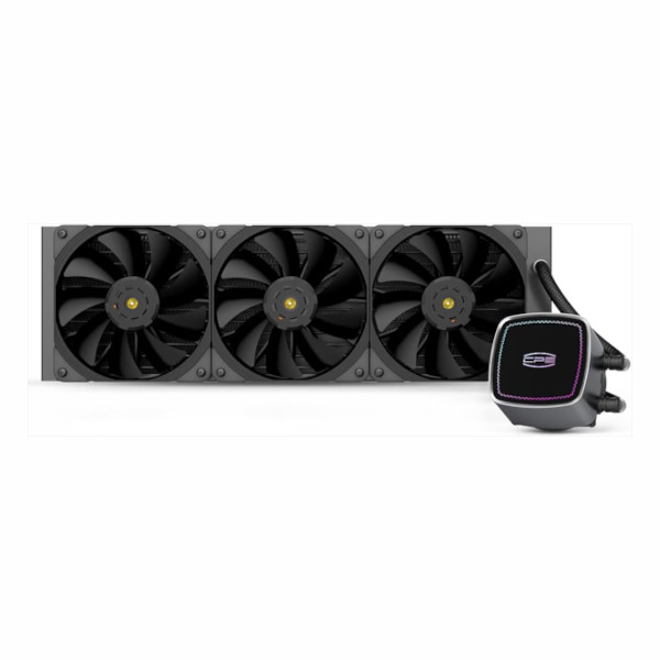 DE360-BKの買取