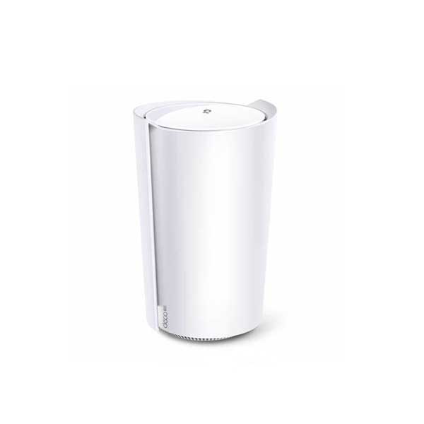 deco3