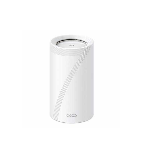 deco5
