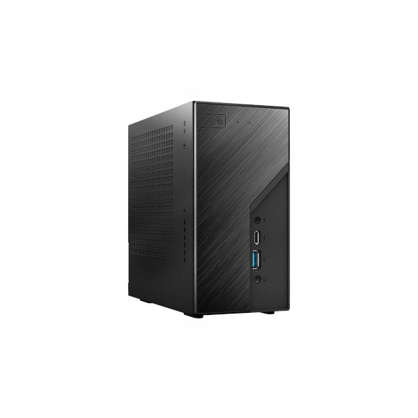 DeskMini B760の買取