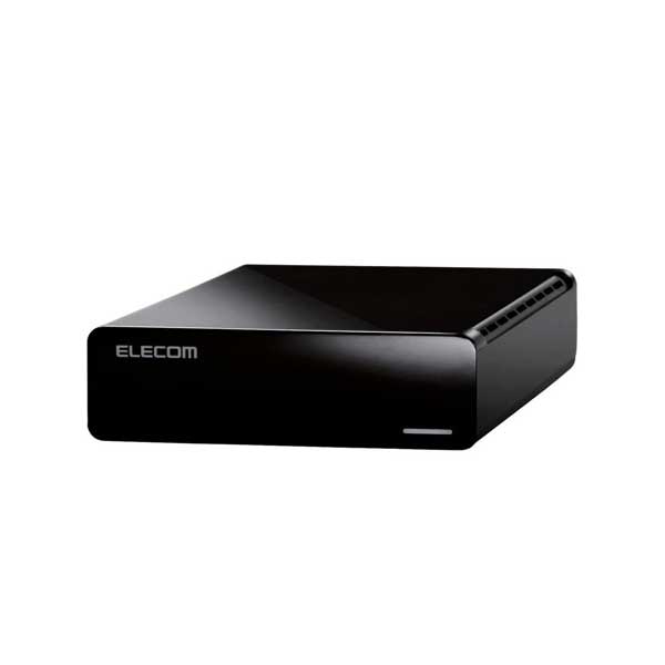 eld-htv