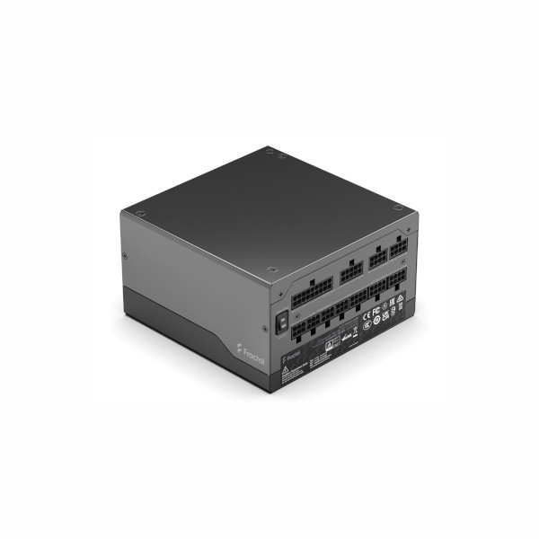 FD-P-IA2P-860の買取
