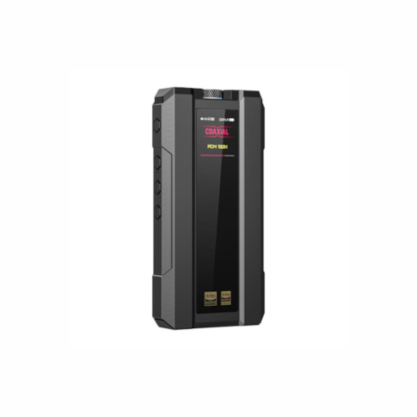 FIO-Q15-Bの買取