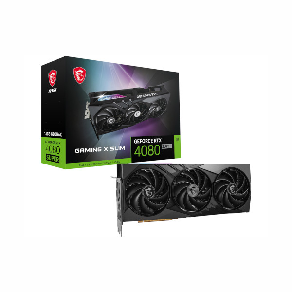 GAMING X SLIMの買取
