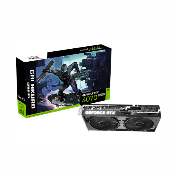 GG-RTX4070SP-Eの買取