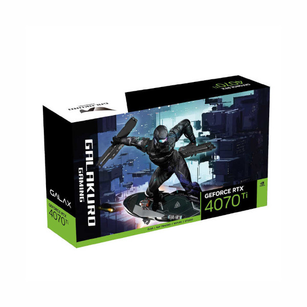 GG-RTX4070Ti-Eの買取