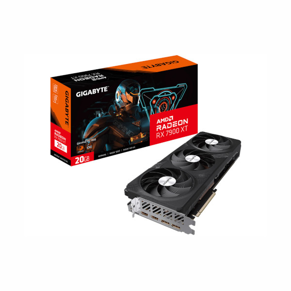GV-R79XTGAMING OC-20GDの買取