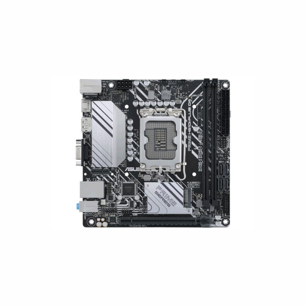 H610I-PLUS D4-CSMの買取