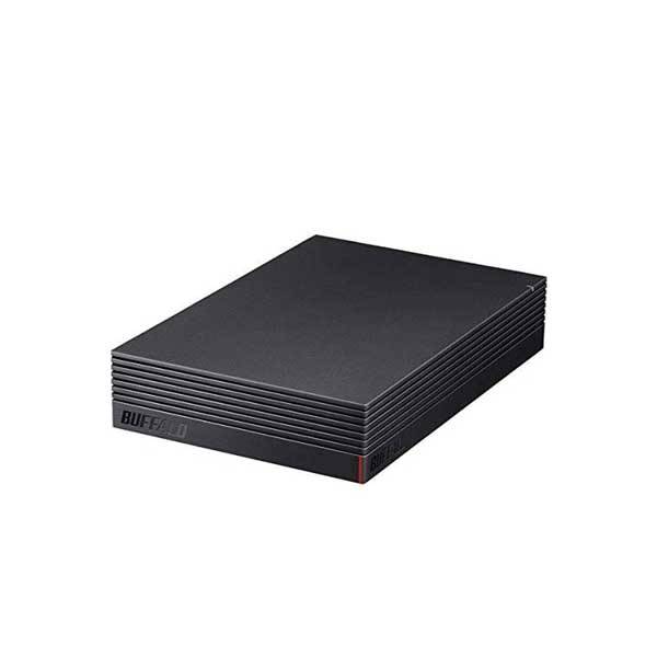 hd-cd-a