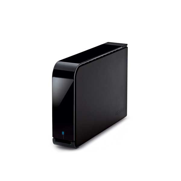 hd-lxu3d