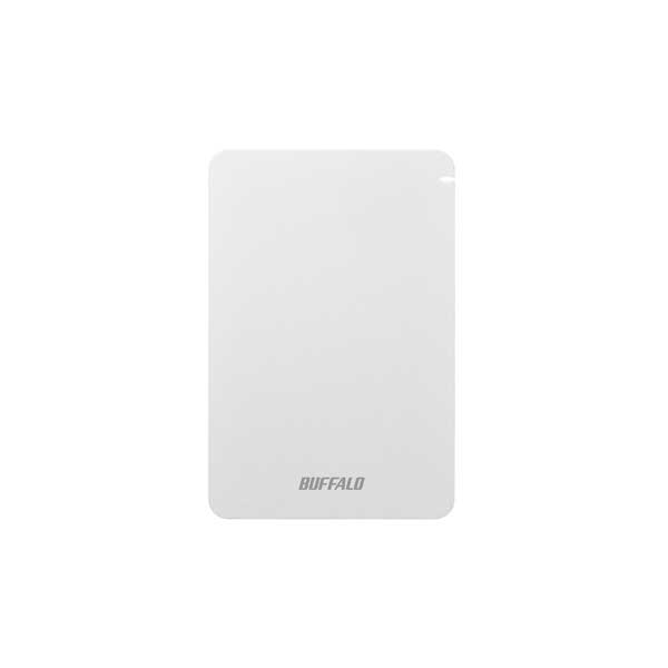 hd-pgf-a2