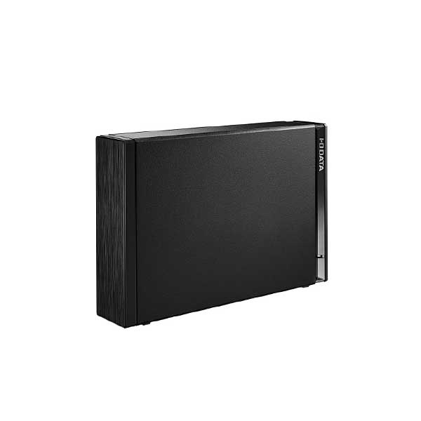 hdd-utb