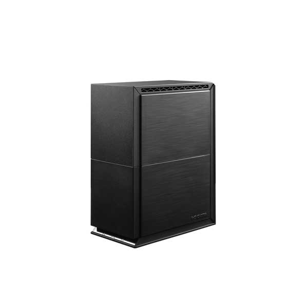 hdl2-ta8