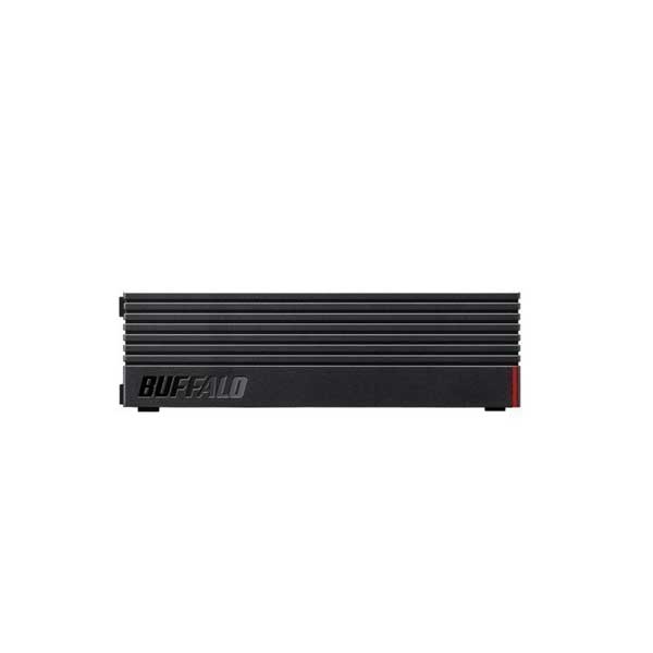 hdv-samu3-a