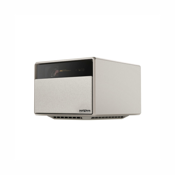 HORIZON Ultraの買取