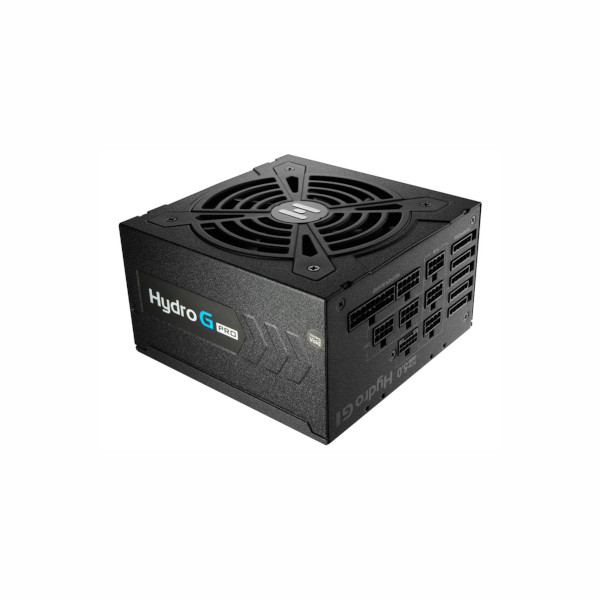 Hydro G PROの買取