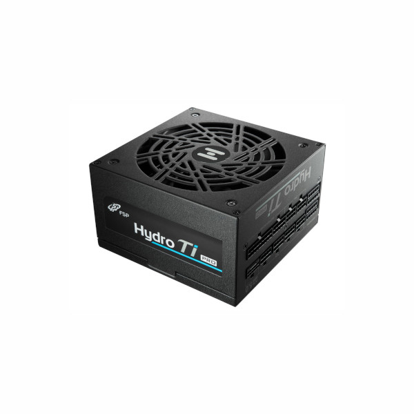 Hydro Ti PROの買取