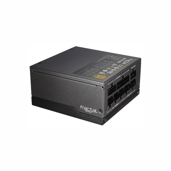ION SFX 650Gの買取