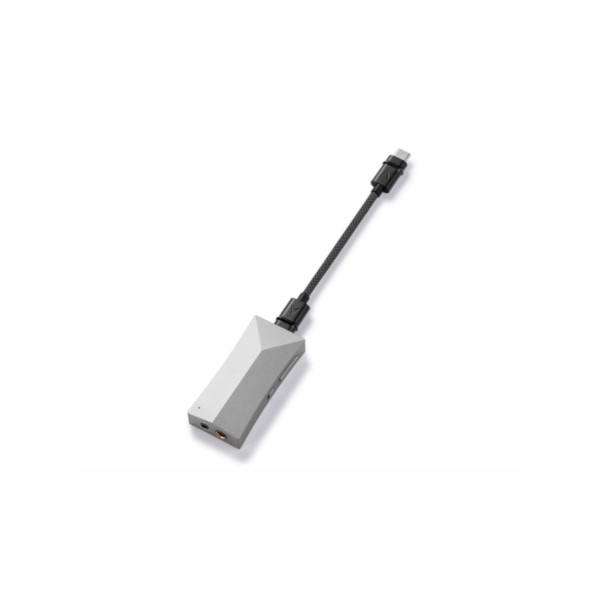 IRV-AK-HC4の買取