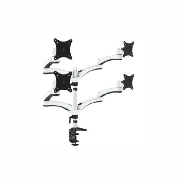 JN-ARM-FE148DVの買取