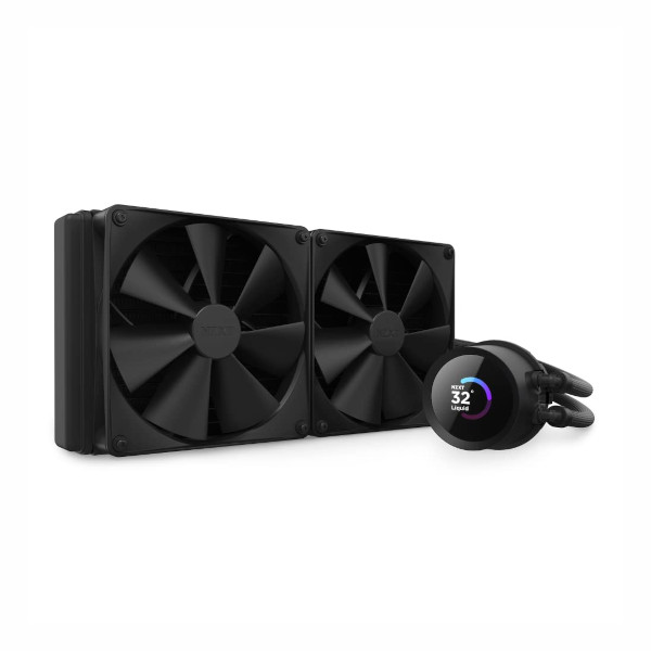 Kraken 280 RGBの買取