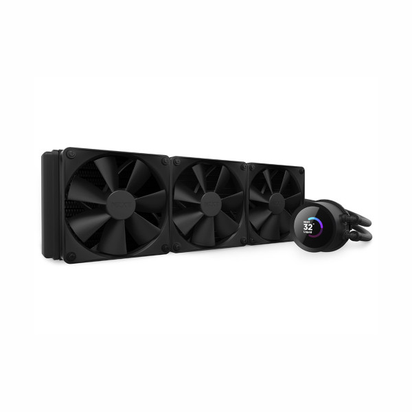 Kraken 360の買取