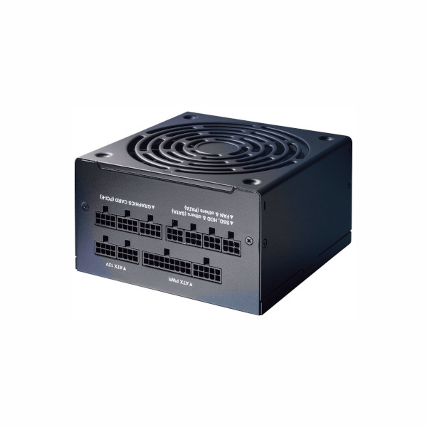 KRPW-GA850W/90+の買取