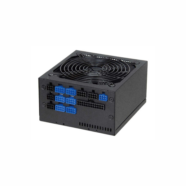 KRPW-GR1000W/90+の買取