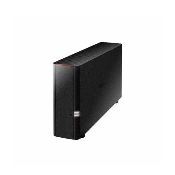 ls210d0301g